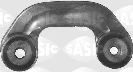 Sasic 9005068 - Entretoise / tige, stabilisateur cwaw.fr