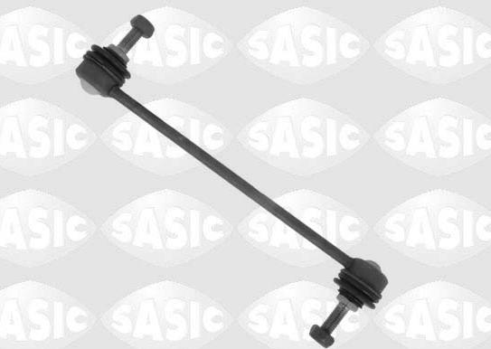 Sasic 9005063 - Entretoise / tige, stabilisateur cwaw.fr