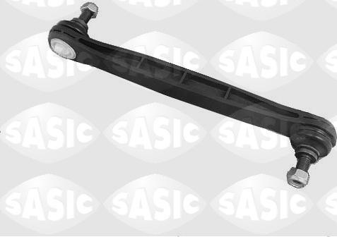 Sasic 9005009 - Entretoise / tige, stabilisateur cwaw.fr