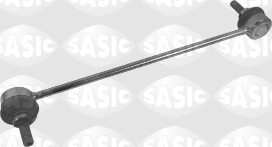 Sasic 9005003 - Entretoise / tige, stabilisateur cwaw.fr