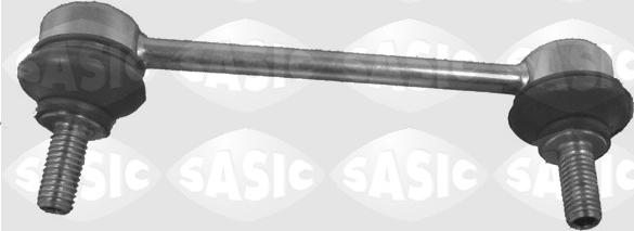 Sasic 9005002 - Entretoise / tige, stabilisateur cwaw.fr