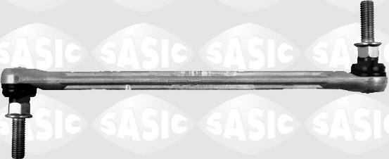 Sasic 9005007 - Entretoise / tige, stabilisateur cwaw.fr