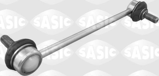 Sasic 9005014 - Entretoise / tige, stabilisateur cwaw.fr