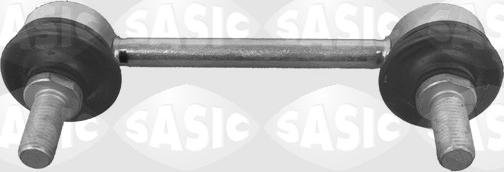 Sasic 9005013 - Entretoise / tige, stabilisateur cwaw.fr