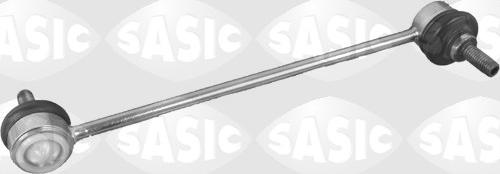 Sasic 9005012 - Entretoise / tige, stabilisateur cwaw.fr