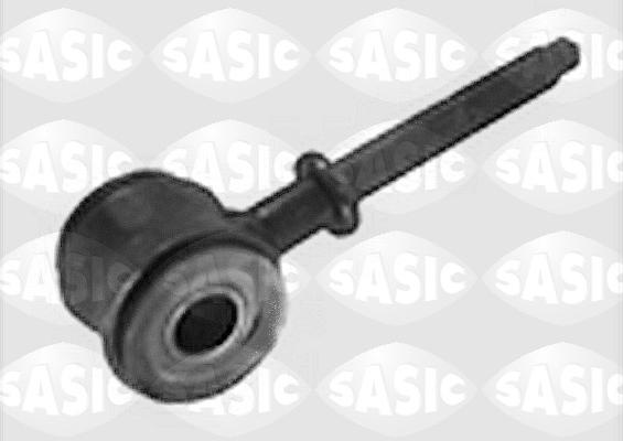 Sasic 9005082 - Entretoise / tige, stabilisateur cwaw.fr