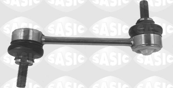 Sasic 9005031 - Entretoise / tige, stabilisateur cwaw.fr