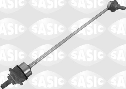 Sasic 9005026 - Entretoise / tige, stabilisateur cwaw.fr