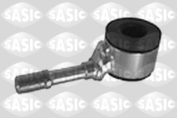 Sasic 9005079 - Entretoise / tige, stabilisateur cwaw.fr