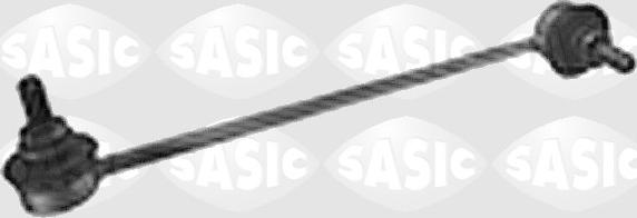 Sasic 9005074 - Entretoise / tige, stabilisateur cwaw.fr