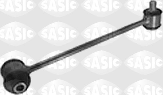 Sasic 9005072 - Entretoise / tige, stabilisateur cwaw.fr