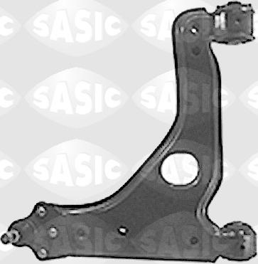 Sasic 9005193 - Bras de liaison, suspension de roue cwaw.fr