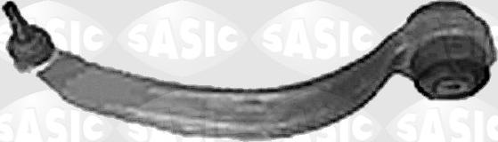 Sasic 9005154 - Bras de liaison, suspension de roue cwaw.fr