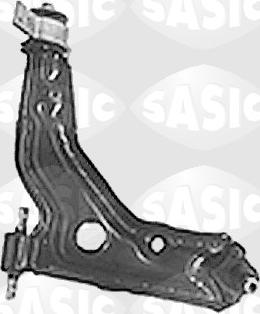 Sasic 9005151 - Bras de liaison, suspension de roue cwaw.fr