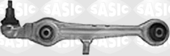 Sasic 9005157 - Bras de liaison, suspension de roue cwaw.fr