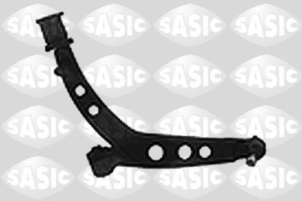 Sasic 9005169 - Bras de liaison, suspension de roue cwaw.fr