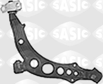 Sasic 9005109 - Bras de liaison, suspension de roue cwaw.fr