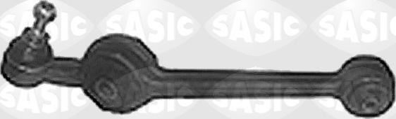 Sasic 9005116 - Bras de liaison, suspension de roue cwaw.fr