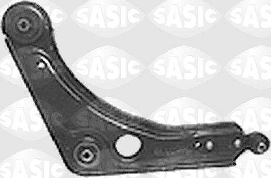 Sasic 9005118 - Bras de liaison, suspension de roue cwaw.fr