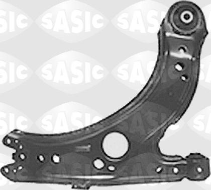 Sasic 9005136 - Bras de liaison, suspension de roue cwaw.fr