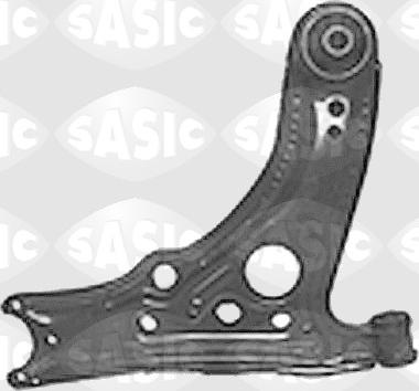 Sasic 9005138 - Bras de liaison, suspension de roue cwaw.fr