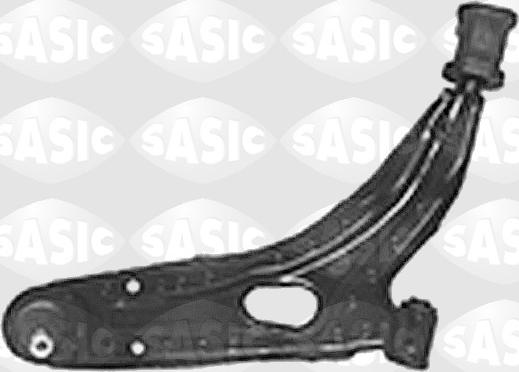 Sasic 9005170 - Bras de liaison, suspension de roue cwaw.fr