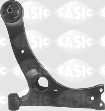 Sasic 9005849 - Bras de liaison, suspension de roue cwaw.fr