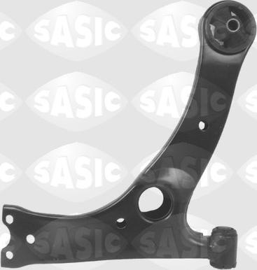 Sasic 9005848 - Bras de liaison, suspension de roue cwaw.fr