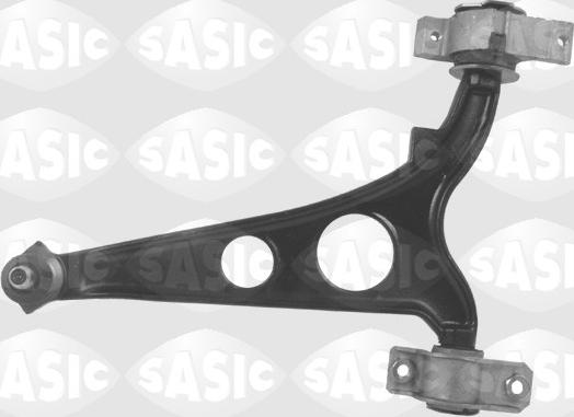 Sasic 9005800 - Bras de liaison, suspension de roue cwaw.fr