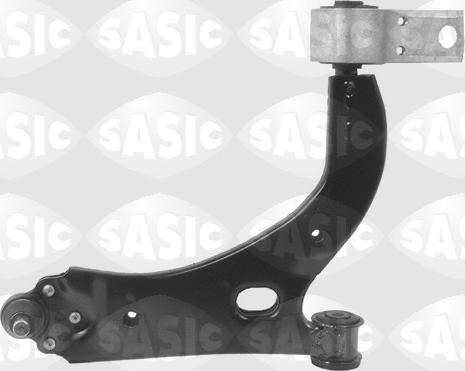 Sasic 9005811 - Bras de liaison, suspension de roue cwaw.fr