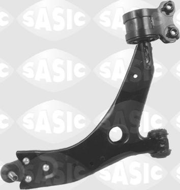 Sasic 9005813 - Bras de liaison, suspension de roue cwaw.fr