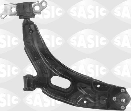 Sasic 9005799 - Bras de liaison, suspension de roue cwaw.fr