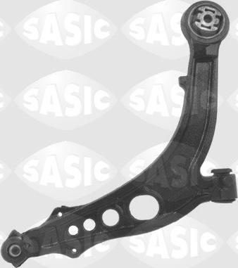 Sasic 9005793 - Bras de liaison, suspension de roue cwaw.fr