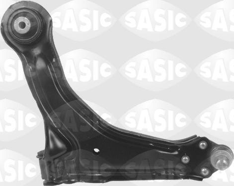 Sasic 9005741 - Bras de liaison, suspension de roue cwaw.fr