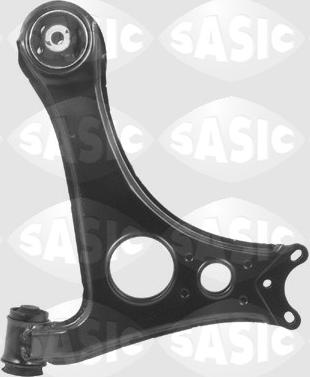 Sasic 9005743 - Bras de liaison, suspension de roue cwaw.fr