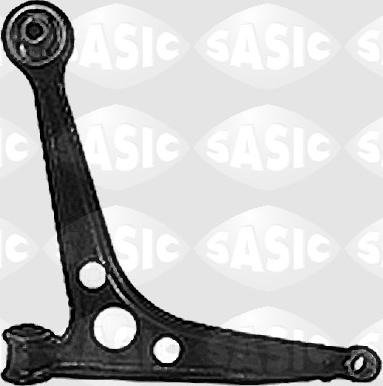 Sasic 9005751 - Bras de liaison, suspension de roue cwaw.fr