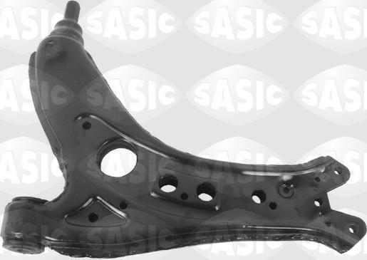 Sasic 9005758 - Bras de liaison, suspension de roue cwaw.fr