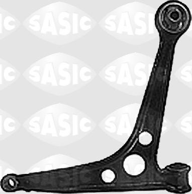 Sasic 9005752 - Bras de liaison, suspension de roue cwaw.fr