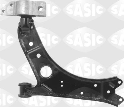 Sasic 9005757 - Bras de liaison, suspension de roue cwaw.fr