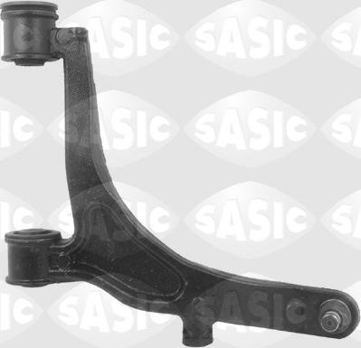 Sasic 9005768 - Bras de liaison, suspension de roue cwaw.fr