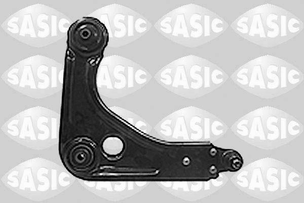 Sasic 9005718 - Bras de liaison, suspension de roue cwaw.fr