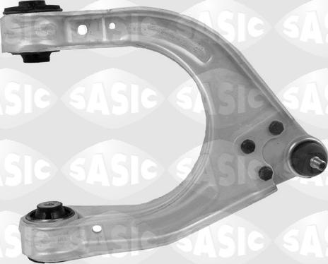 Sasic 9005739 - Bras de liaison, suspension de roue cwaw.fr