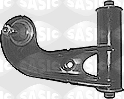 Sasic 9005734 - Bras de liaison, suspension de roue cwaw.fr