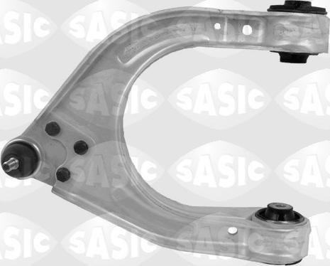 Sasic 9005738 - Bras de liaison, suspension de roue cwaw.fr