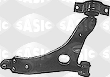 Sasic 9005721 - Bras de liaison, suspension de roue cwaw.fr