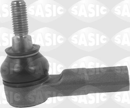 Sasic 9006465 - Rotule de barre de connexion cwaw.fr