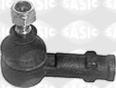 Sasic 9006405 - Rotule de barre de connexion cwaw.fr