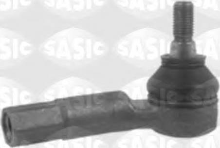 Sasic 9006414 - Rotule de barre de connexion cwaw.fr