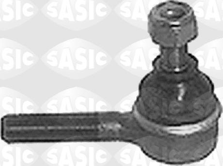 Sasic 9006478 - Rotule de barre de connexion cwaw.fr