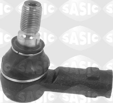 Sasic 9006545 - Rotule de barre de connexion cwaw.fr